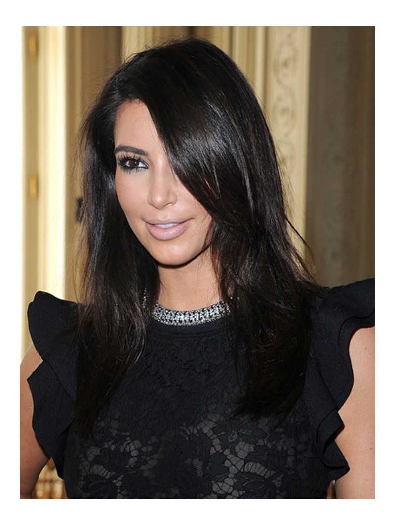 Human Hair Wigs Human Hair Wigs