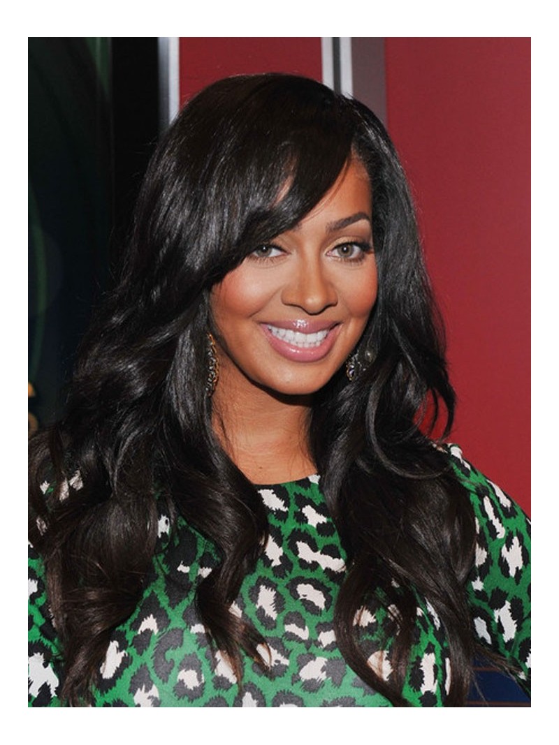 custom-lala-vazquez-wavy-human-hair-full-lace-wig-wavy-wc067.jpg