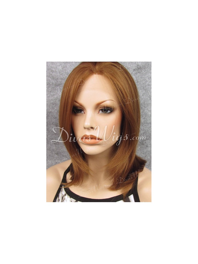 Displaying 17> Images For - Strawberry Blonde Bob... Displaying 17> Images For - Strawberry Blonde Bob...