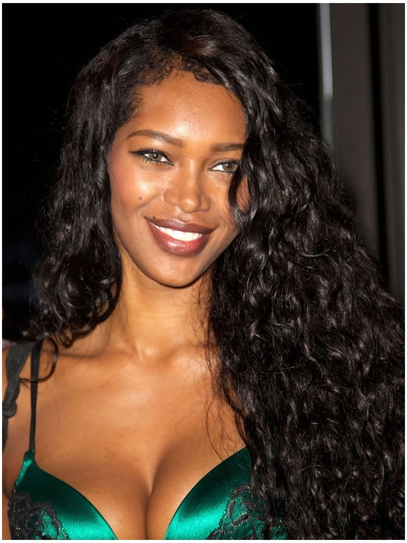 24-jet-black-1-jessica-white-curly-full-lace-wig-cec001.jpg