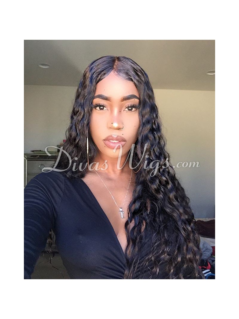 Human Hair Extensions Naturally Curly Human Hair Extensions Naturally Curly