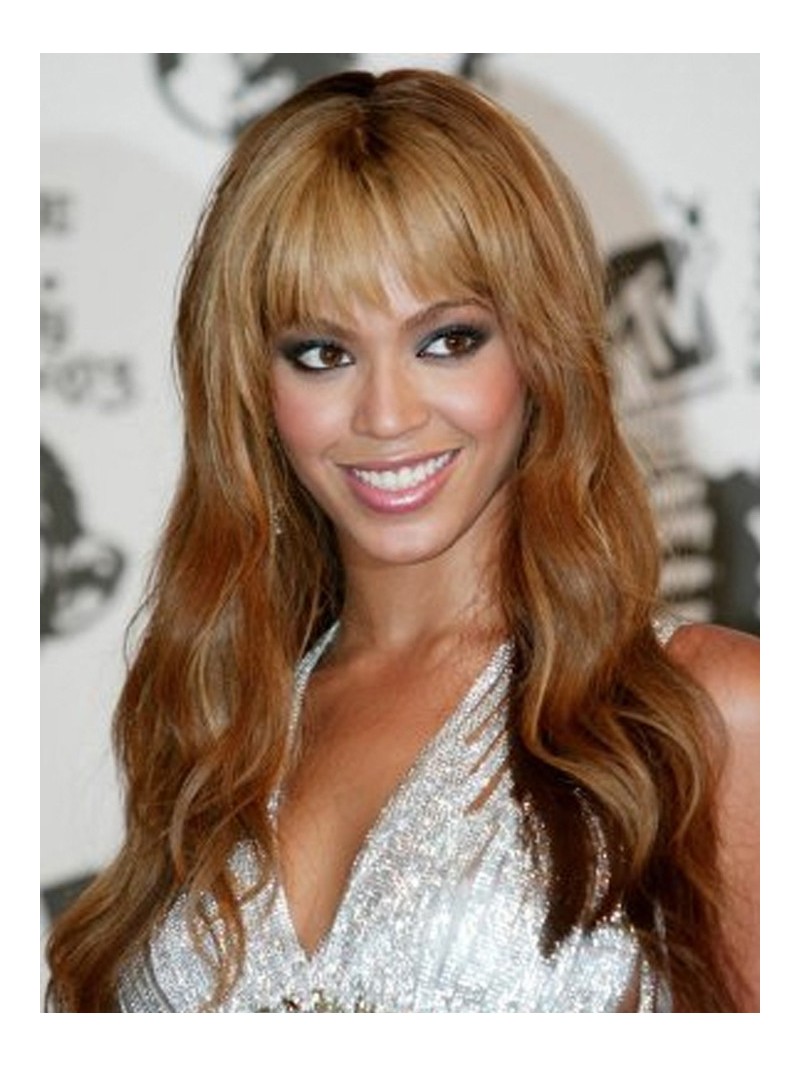 How To Make Wavy Hair Straight And Silky Naturally How To Make Wavy Hair Straight And Silky Naturally