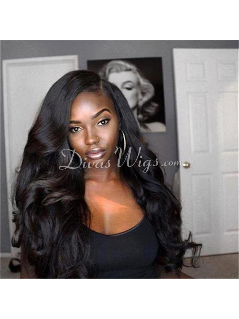 Buy Simmons Angela hair picture trends To acquire Simmons Angela hair pictures trends
