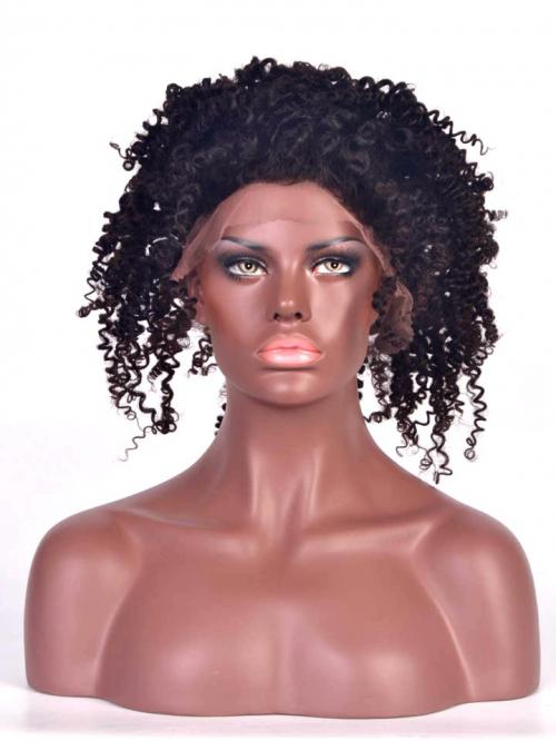 wig hair inch human curly lace divaswigs
